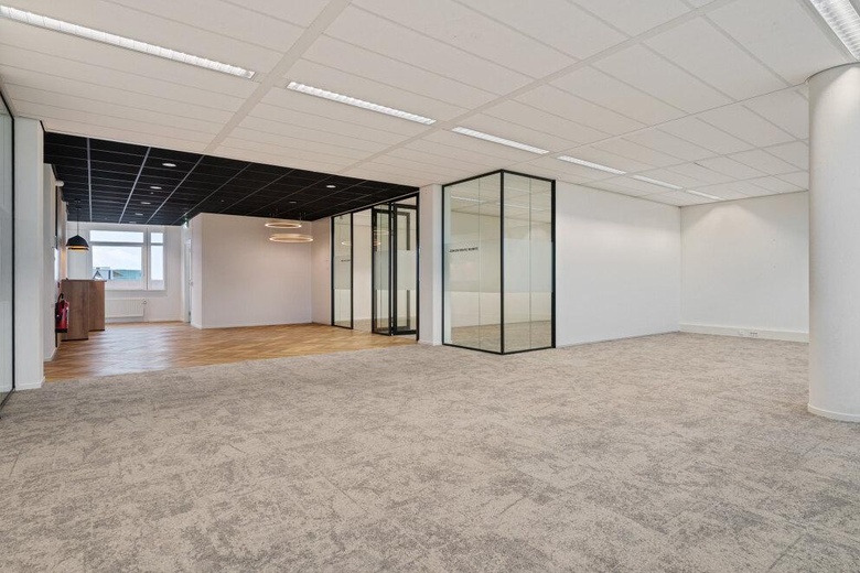 Kantoorruimte Zwolle - Zuiderzeelaan 15 - Foto 12