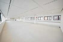 Bekijk foto 4 van Beechavenue 126