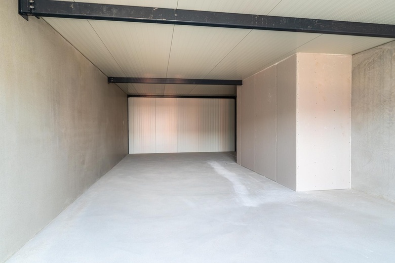 BedrijfsruimteaanIndustrieweg 14 h<br/> inGiessen