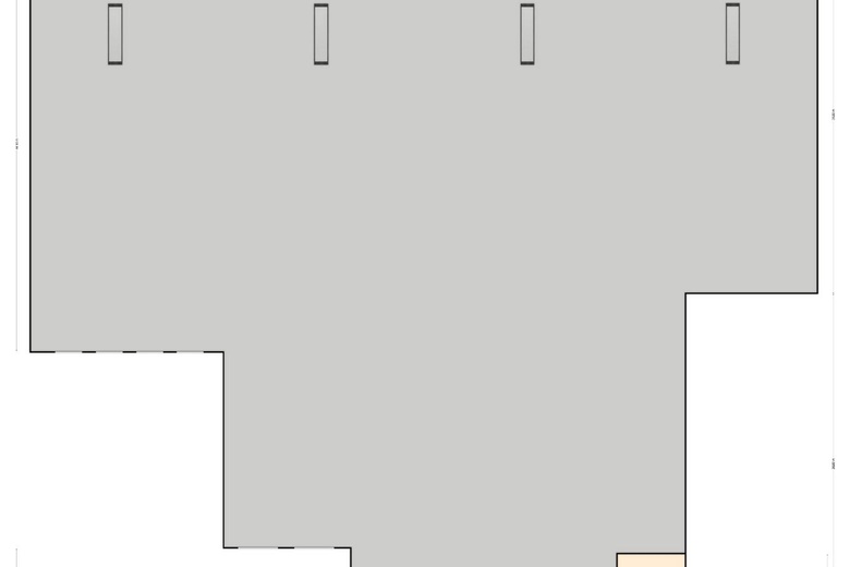 BedrijfsruimteaanMariëndaal KAVEL 20 0 ong<br/> inAlmere