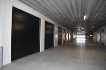 Bedrijfsruimte Berkel en Rodenrijs - Industrieweg 69 - Foto 3