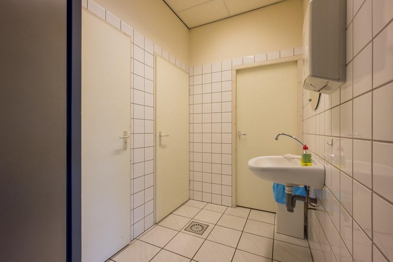 Bedrijfsruimte Amersfoort - Havenweg 22 - Foto 18