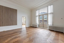 Kantoorruimte Rotterdam - Van Vollenhovenstraat 15 - Foto 5