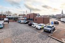 Kantoorruimte Alblasserdam - Wilgenplein 30 - Foto 3