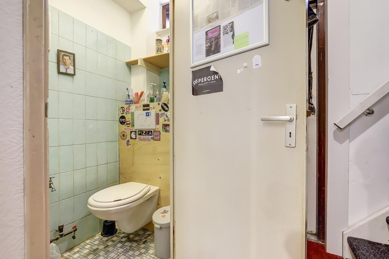 WinkelruimteaanLangestraat 53<br/> inAmersfoort WinkelruimteaanLangestraat 53<br/> inAmersfoort