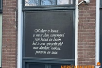 Bekijk foto 4 van Dorpsstraat 9 Bekijk foto 4 van Dorpsstraat 9