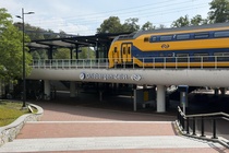 Kantoorruimte Zeist - Kwekerijweg 2 A - Foto 3