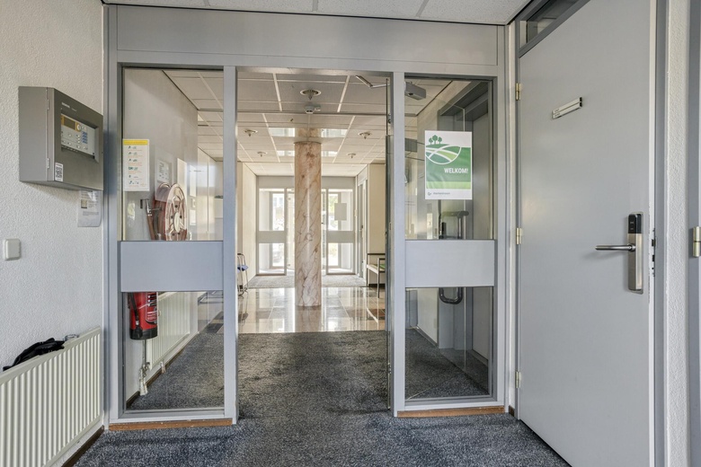 Kantoorruimte Doetinchem - Ingenieur Visstraat 9 - Foto 4