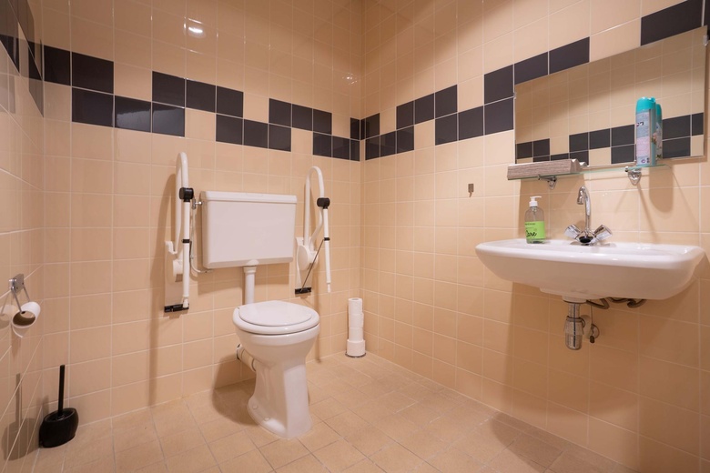 KantoorruimteaanBrugstraat 157<br/> inSittard