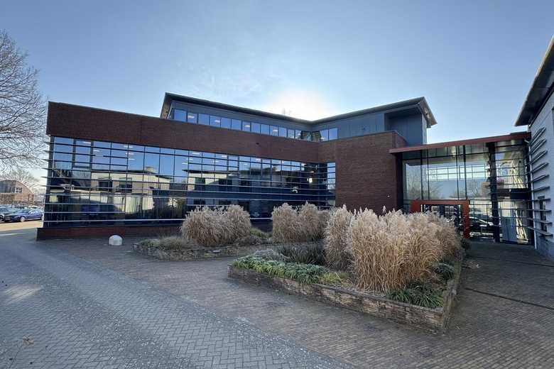 KantoorruimteaanParallelweg Oost 25 - 35<br/> inValkenswaard