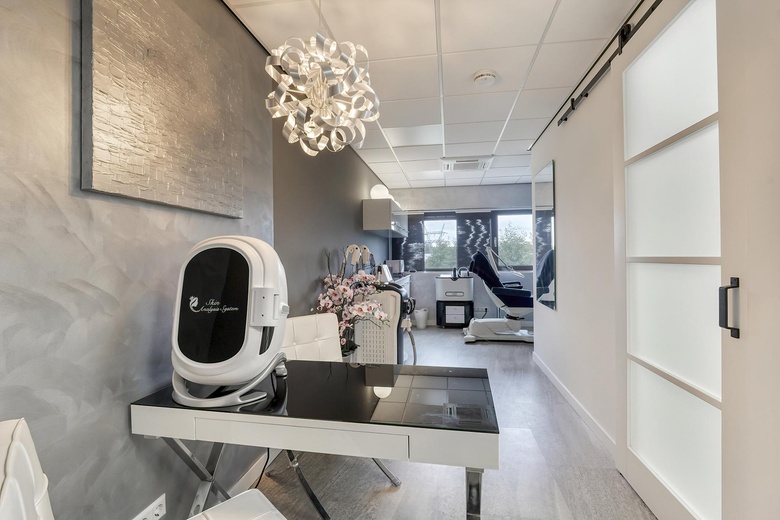 KantoorruimteaanGabriël Metzustraat 62 B<br/> inLeiden