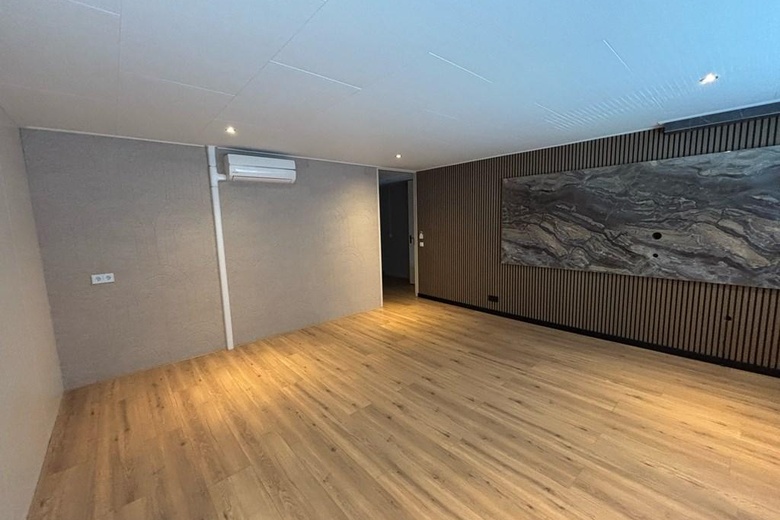 Bedrijfsruimte Emmeloord - Produktieweg 13 21 - Foto 6