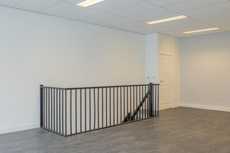 Bedrijfsruimte Sassenheim - Madame Curiestraat 22 d - Foto 13