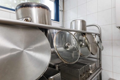 Horeca Drachten - Zuidkade 72 - Foto 2