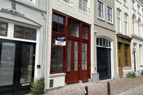Bekijk foto 5 van Brede Haven 14