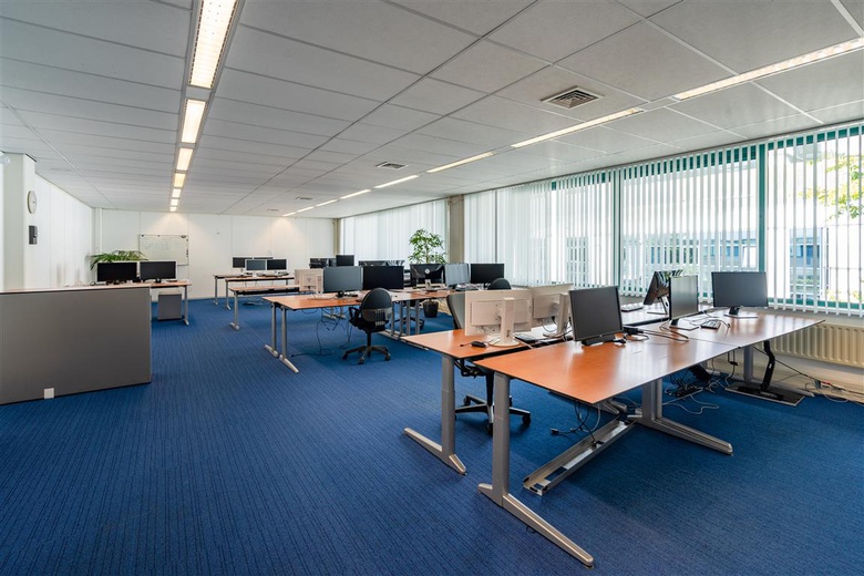 KantoorruimteaanOdijkerweg 19<br/> inDriebergen KantoorruimteaanOdijkerweg 19<br/> inDriebergen
