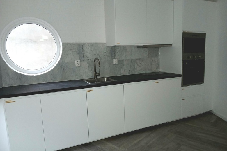 KantoorruimteaanOudezijds Voorburgwal 282 B<br/> inAmsterdam