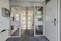 Kantoorruimte Doetinchem - Ingenieur Visstraat 9 - Foto 4