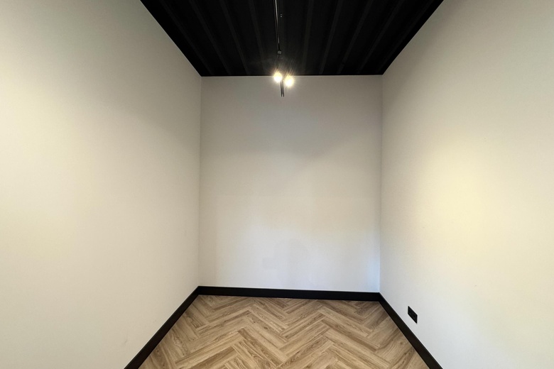 KantoorruimteaanHet Tasveld 1 A<br/> inHendrik-Ido-Ambacht