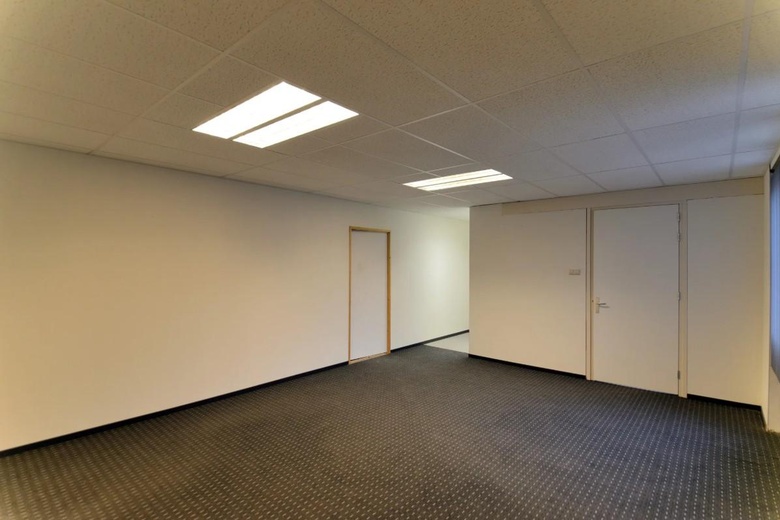 BedrijfsruimteaanFaradaystraat 12<br/> inTiel