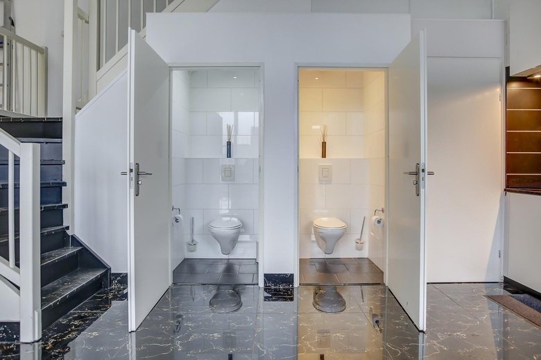 BedrijfsruimteaanMelbournestraat 14<br/> inLijnden BedrijfsruimteaanMelbournestraat 14<br/> inLijnden