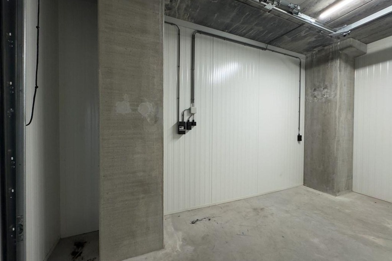 BedrijfsruimteaanIndustrieweg 69 69<br/> inBerkel en Rodenrijs