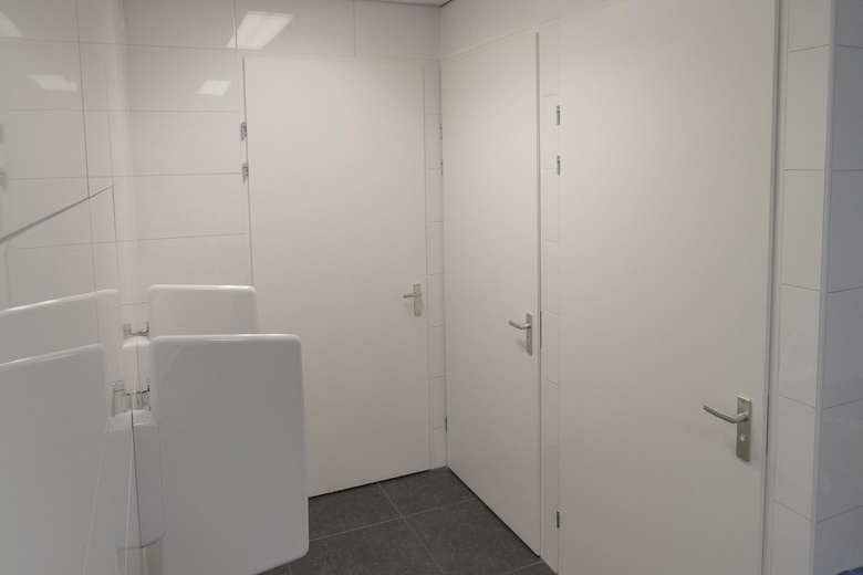 BedrijfsruimteaanExpeditieweg 18<br/> inBoven-Leeuwen