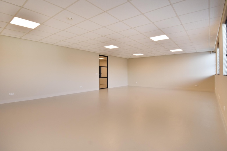 KantoorruimteaanTurfschipper 38<br/> inWateringen