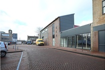 Bekijk foto 3 van Korte Achterzijde 5 Bekijk foto 3 van Korte Achterzijde 5