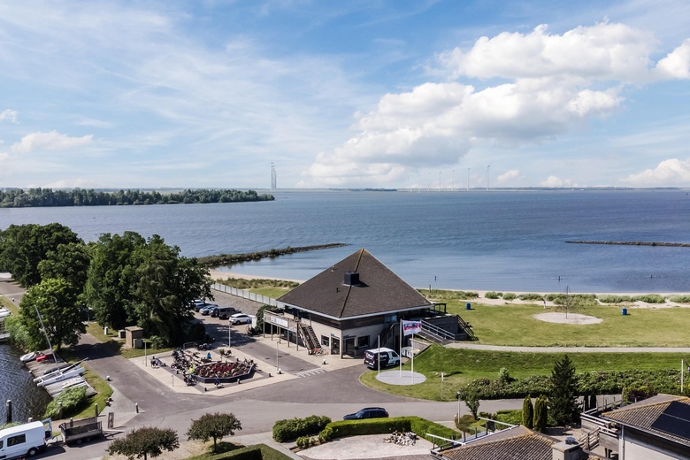 HorecaaanSchokkerhaven 1<br/> inNagele