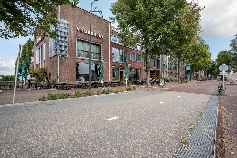 KantoorruimteaanPedro de Medinalaan 73<br/> inAmsterdam KantoorruimteaanPedro de Medinalaan 73<br/> inAmsterdam