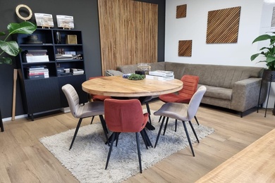 Bedrijfsruimte te koop Zutphen - Paapstraat 7