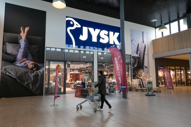 WinkelruimteaanDr. C. Lelyweg 9E<br/> inArnhem WinkelruimteaanDr. C. Lelyweg 9E<br/> inArnhem