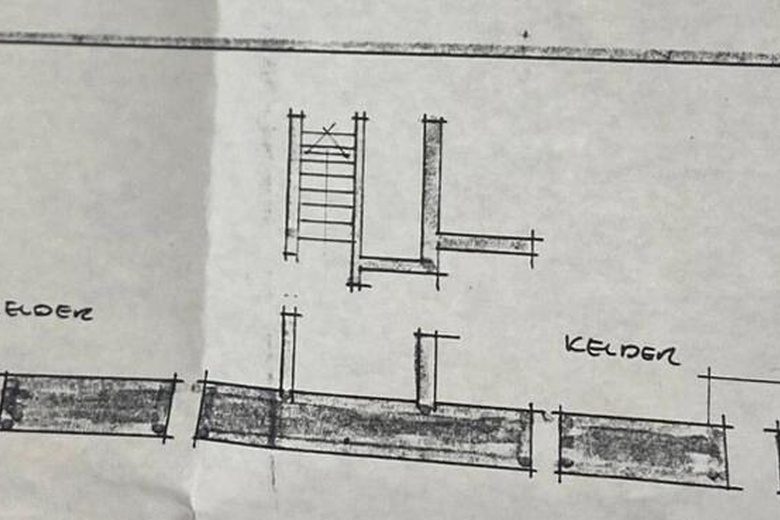 HorecaaanGraanmarkt 3<br/> inMaastricht