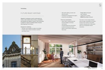 Kantoorruimte Amsterdam - Herengracht 466 - Foto 6