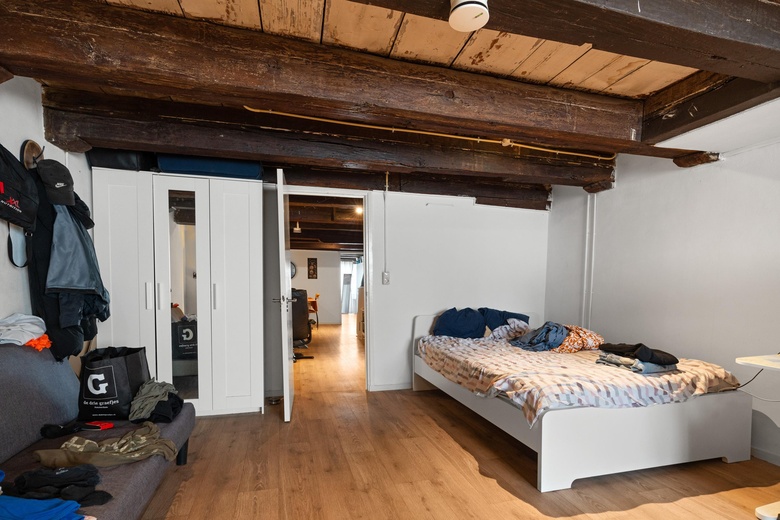 WinkelruimteaanRokin 130<br/> inAmsterdam