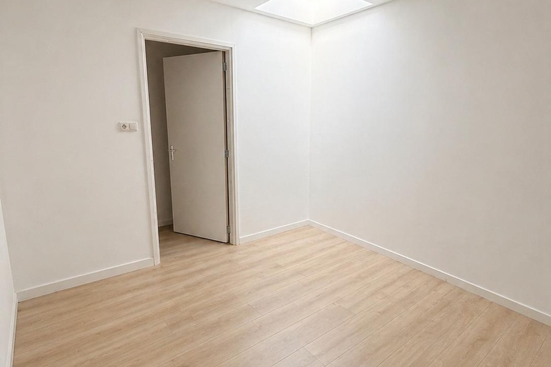 BedrijfsruimteaanRoompotstraat 9<br/> inDen Helder