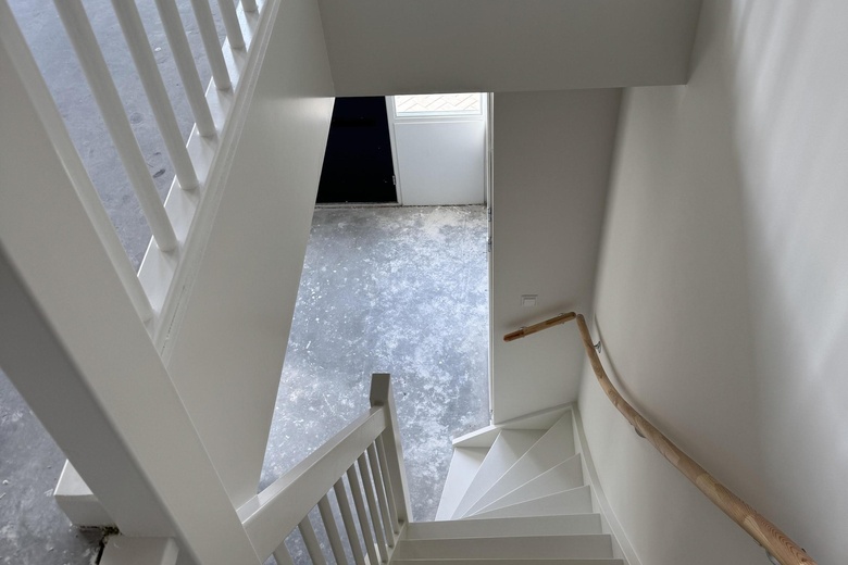 BedrijfsruimteaanNijverheidslaan 10 V<br/> inWeesp