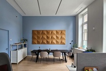 Bekijk foto 4 van eenheid 1 aan de Rhijngeesterstraatweg 40 D in Oegstgeest