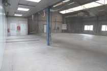 Bekijk foto 6 van Bosstraat 2 e