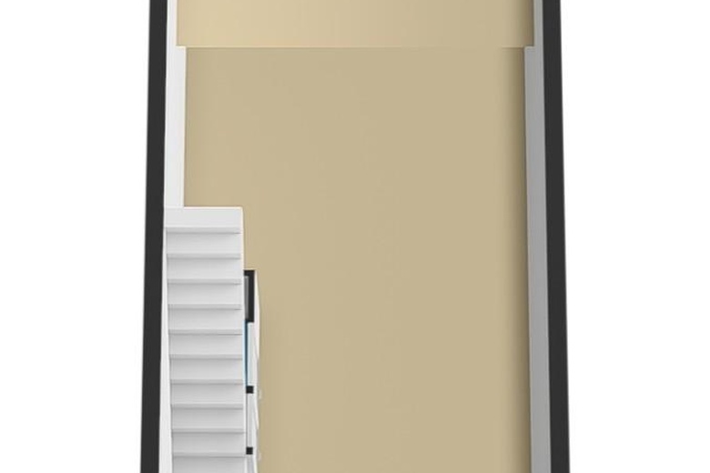 BedrijfsruimteaanNeon 25 p<br/> inOud-Gastel