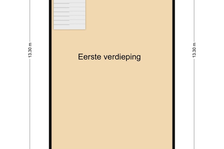 BedrijfsruimteaanTechniekweg 5 0014<br/> inZierikzee