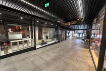 Bekijk foto 5 van Ridderhof 89