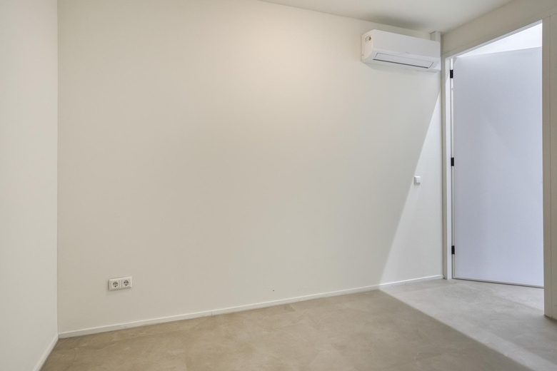 Bedrijfsruimte 's-Heerenberg - Grensstraat 2 c 20 - Foto 13