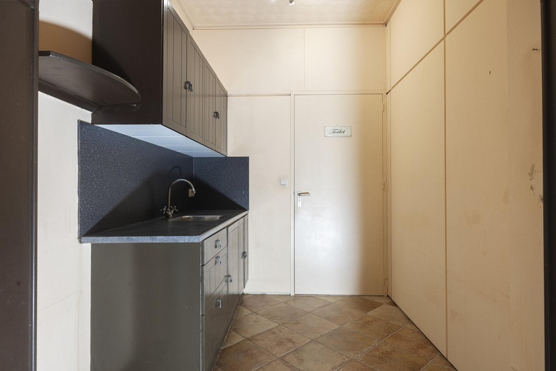 KantoorruimteaanTerborgseweg 44<br/> inDoetinchem