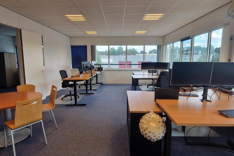 Kantoorruimte Vorden - Netwerkweg 5 B - Foto 6