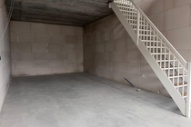 Bekijk foto 3 van Nobelstraat 20 10