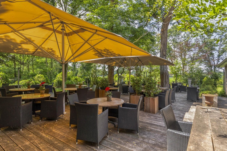 Horeca Zelhem - Ruurloseweg 38 - Foto 20