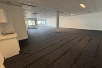 Kantoorruimte Breda - Weidehek 8 C - Foto 6