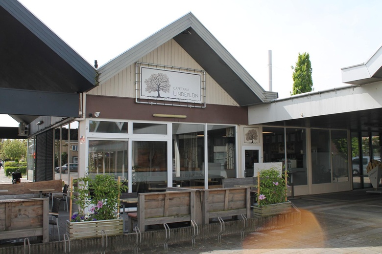 HorecaaanLindestraat 39<br/> inEersel HorecaaanLindestraat 39<br/> inEersel